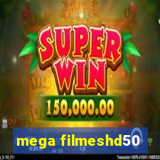 mega filmeshd50